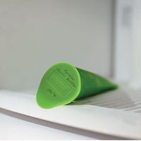 Norpro - Herb Butterstick - 823