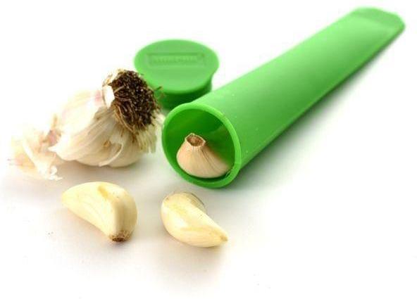 Norpro - Herb Butterstick - 823