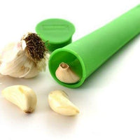 Norpro - Herb Butterstick - 823