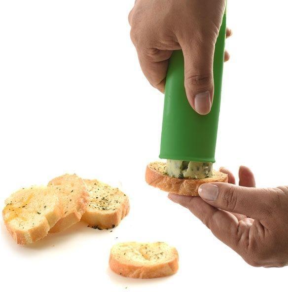 Norpro - Herb Butterstick - 823