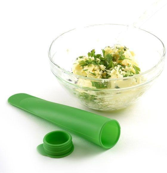 Norpro - Herb Butterstick - 823