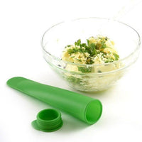 Norpro - Herb Butterstick - 823