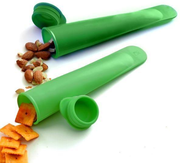 Norpro - Herb Butterstick - 823