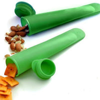 Norpro - Herb Butterstick - 823