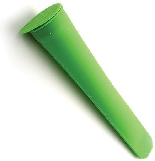 Norpro - Herb Butterstick - 823