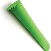 Norpro - Herb Butterstick - 823