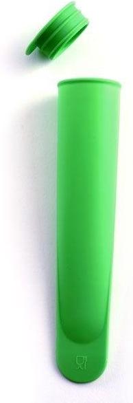 Norpro - Herb Butterstick - 823