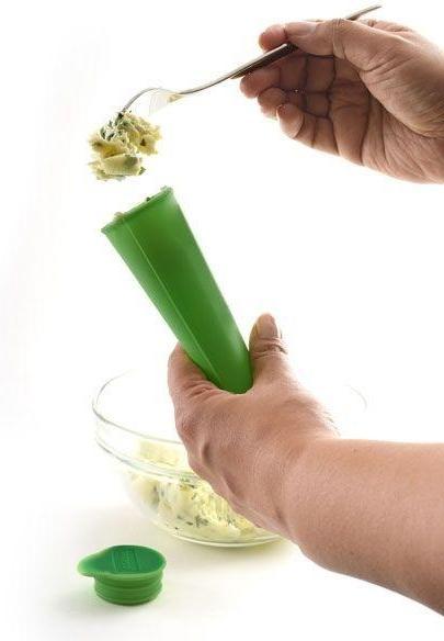 Norpro - Herb Butterstick - 823