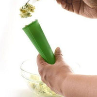 Norpro - Herb Butterstick - 823