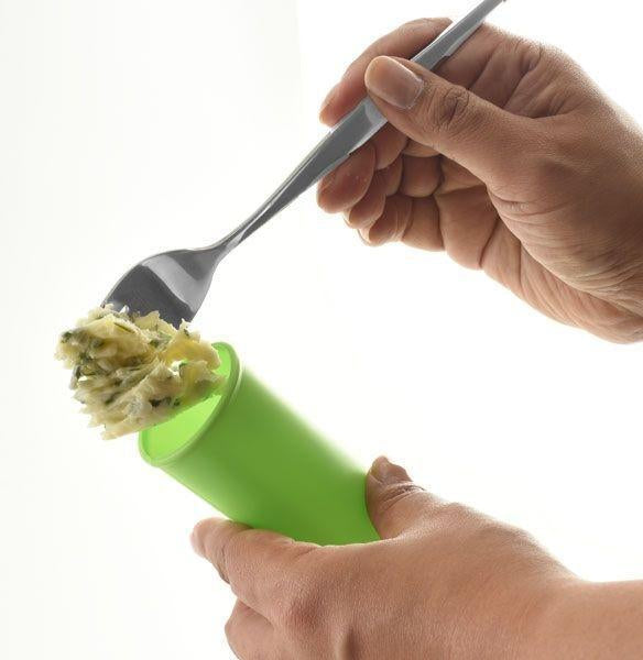 Norpro - Herb Butterstick - 823