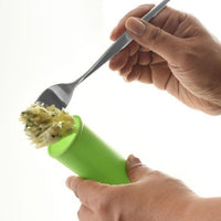 Norpro - Herb Butterstick - 823