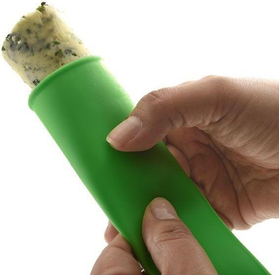 Norpro - Herb Butterstick - 823