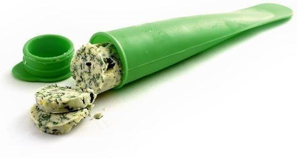 Norpro - Herb Butterstick - 823