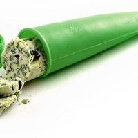 Norpro - Herb Butterstick - 823