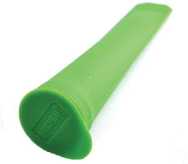 Norpro - Herb Butterstick - 823