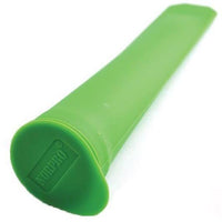 Norpro - Herb Butterstick - 823