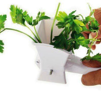 Norpro - Herb Mill - 810