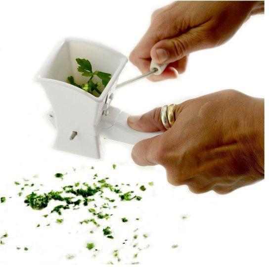 Norpro - Herb Mill - 810