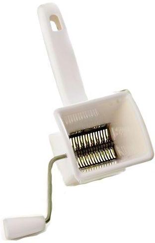 Norpro - Herb Mill - 810
