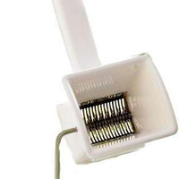 Norpro - Herb Mill - 810