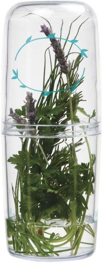 Norpro - Herb Saver - 811