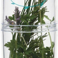 Norpro - Herb Saver - 811