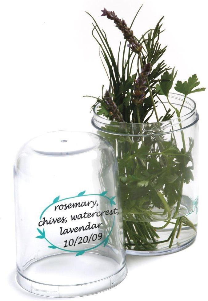 Norpro - Herb Saver - 811