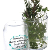 Norpro - Herb Saver - 811