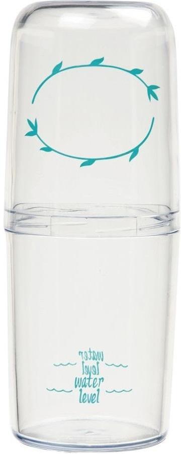 Norpro - Herb Saver - 811