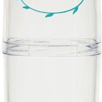 Norpro - Herb Saver - 811