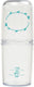 Norpro - Herb Saver - 811