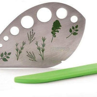 Norpro - Herb Stripper with Sleeve - 707