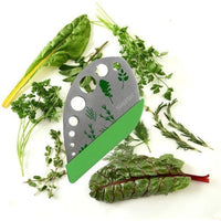 Norpro - Herb Stripper with Sleeve - 707