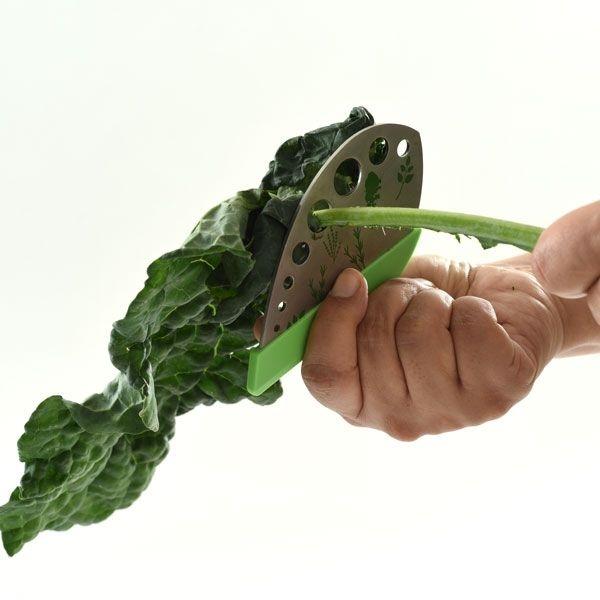 Norpro - Herb Stripper with Sleeve - 707