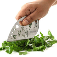 Norpro - Herb Stripper with Sleeve - 707