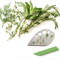 Norpro - Herb Stripper with Sleeve - 707