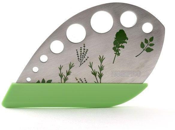 Norpro - Herb Stripper with Sleeve - 707