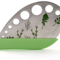 Norpro - Herb Stripper with Sleeve - 707