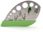 Norpro - Herb Stripper with Sleeve - 707