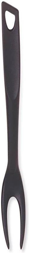 Norpro - High Heat Nylon Fork - 1607