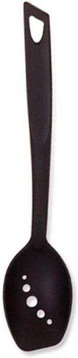 Norpro - High Heat Nylon Slotted Spoon - 1601