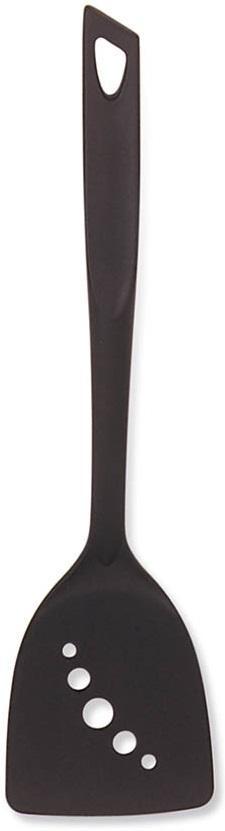 Norpro - High Heat Nylon Slotted Turner - 1604