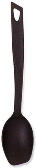 Norpro - High Heat Nylon Solid Spoon - 1600