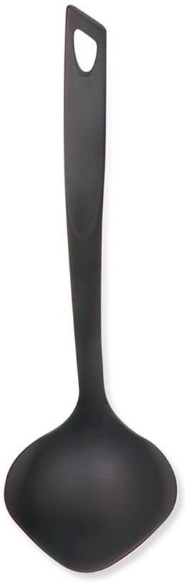 Norpro - High Heat Nylon Soup Ladle - 1602