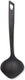 Norpro - High Heat Nylon Soup Ladle - 1602