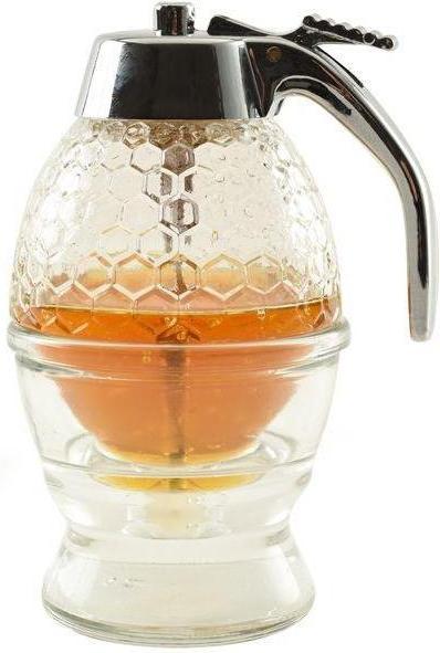 Norpro - Honey/Syrup Dispenser - 780