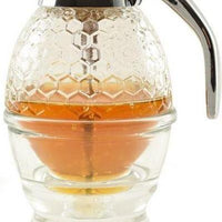Norpro - Honey/Syrup Dispenser - 780