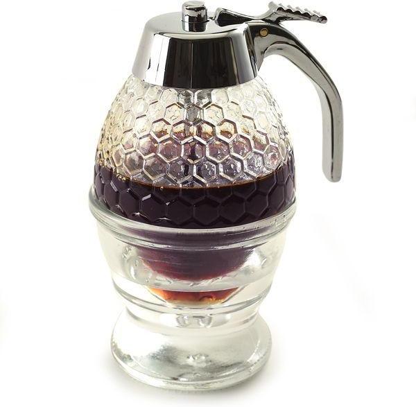 Norpro - Honey/Syrup Dispenser - 780