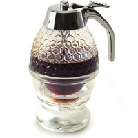 Norpro - Honey/Syrup Dispenser - 780
