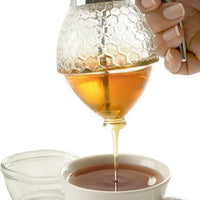 Norpro - Honey/Syrup Dispenser - 780